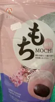 Mochi