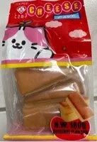 Cheese cake original flavour