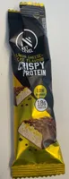 Crispy Protein