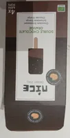 Nice Creamy Pops