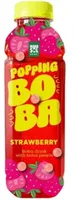 Popping Boba Fresa