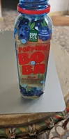 Popping boba