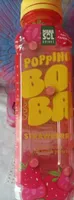 Popping BOBA Strawberry