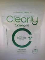 Collagen