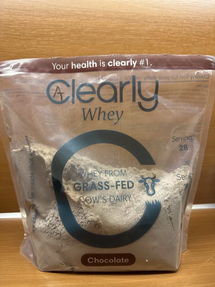 Protein Powder