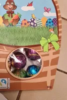 Happy Easter