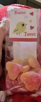 Sweet Tweet