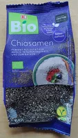 Chiasamen