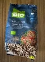Quinoa