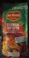 italienische soffritto