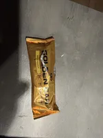 Golden Bar Salty Peanut High Protein
