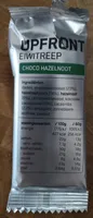 Choco Hazelnoot