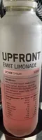 EIWIT LIMONADE Lychee