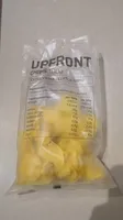 Sea Salt Potato Chips