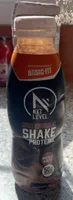 Shake Protéiné Choco