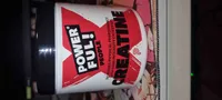 Creatine