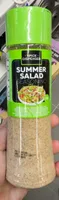 Summer Salad Seasoning