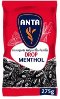Flu drop Menthol