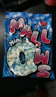 Mint Pillows