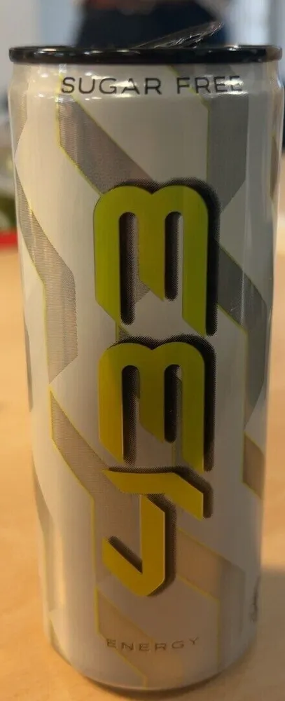 433 Energy