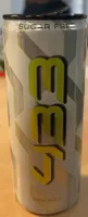 433 Energy