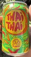 Oedipus Thai Thai