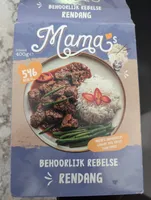 Rendang