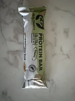 HEALTHYFIT Make it count! PISTACHIO PROTEIN BAR [2