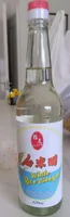 White Rice Vinegar