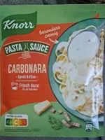 Carbonara