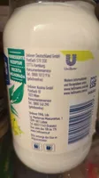 VEGAN MAYO