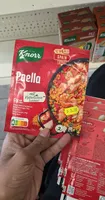 Paella