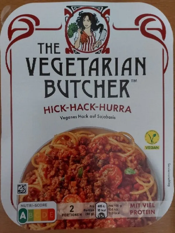 Hick-Hack-Hurra