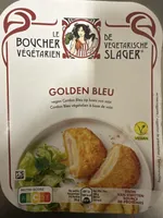 Cordon Bleu