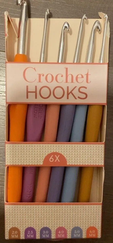 Hooks