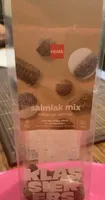 salmiak mix