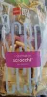Scrocchi