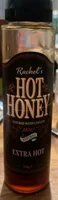 Hot Honey