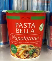 Noodles