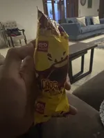 Choc Bar