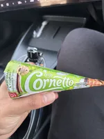 Yogurt