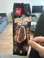 Volcanix
