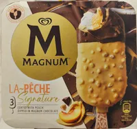 La-Peche Signature