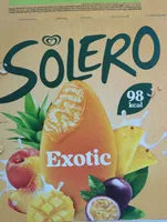 SOLERO