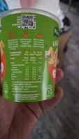 knorr good pasta 4 kazen