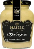 L'original moutarde