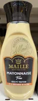 Maille mayonnaise fine