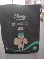 Penny Shake Pro Strawberry v4.0