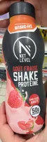 Nxt level