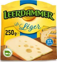 Leerdammer Le Leger
